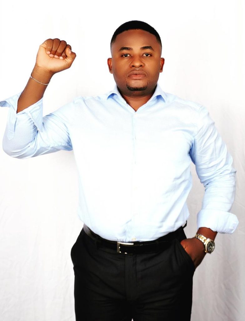 IMG-20251018-WA0229-784x1024 Droits et libertés en danger en RDC: Un cadre du Parti "Ensemble…, Éric Mokemo Mangaly porté disparu !