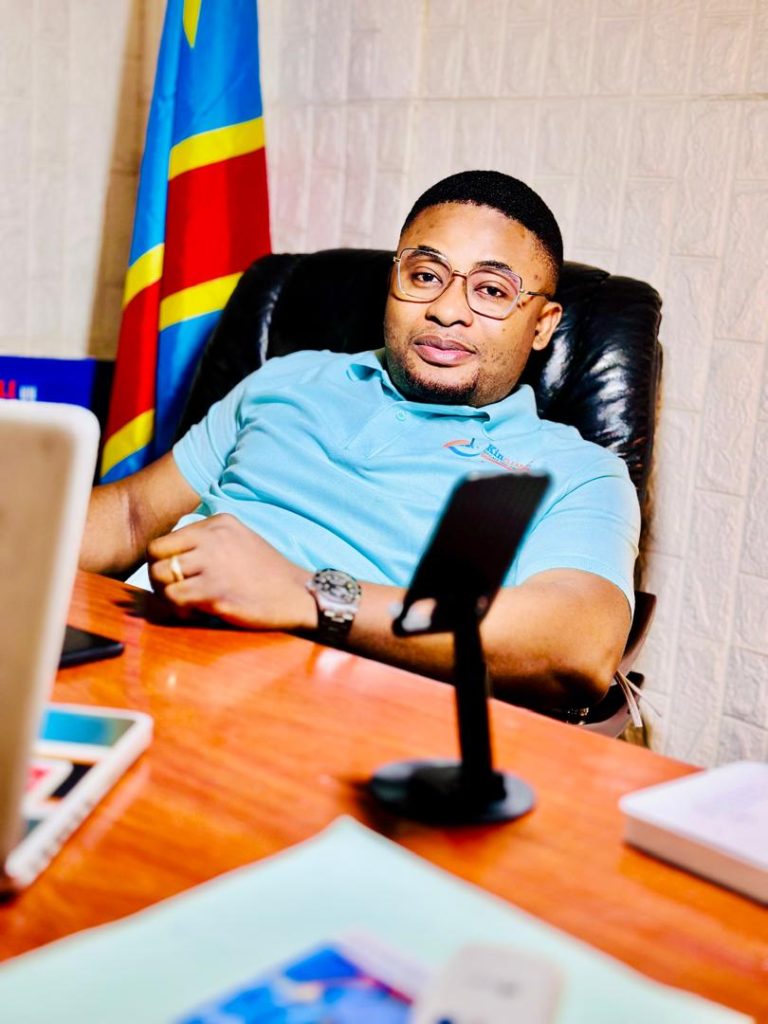 IMG-20251018-WA0231-768x1024 Droits et libertés en danger en RDC: Un cadre du Parti "Ensemble…, Éric Mokemo Mangaly porté disparu !