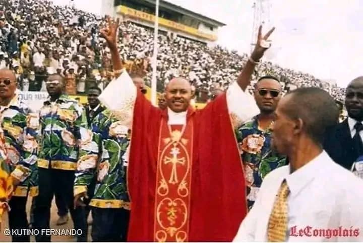 IMG-20251018-WA0249 « SAUVONS LE CONGO OU SAUVONS LA RDC DU DANGER OU ENCORE SAUVONS LA RDC: HISTOIRE, ORIGINES ET MYSTÈRE DU SAUVEUR ».