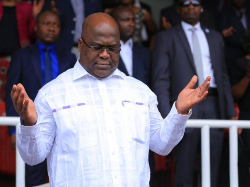 IMG-20251020-WA0088 « SAUVONS LE CONGO OU SAUVONS LA RDC DU DANGER OU ENCORE SAUVONS LA RDC: HISTOIRE, ORIGINES ET MYSTÈRE DU SAUVEUR ».