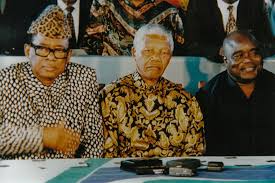 IMG-20251020-WA0096 « SAUVONS LE CONGO OU SAUVONS LA RDC DU DANGER OU ENCORE SAUVONS LA RDC: HISTOIRE, ORIGINES ET MYSTÈRE DU SAUVEUR ».