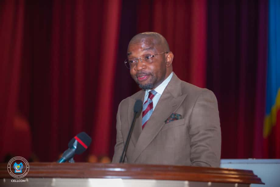 IMG-20251022-WA0034 ASSEMBLÉE NATIONALE : RÉINTÉGRATION DE DEUX ÉLUS, ADOPTION DE DEUX PROJETS DE LOI ET PUBLICATION IMMINENTE DU CALENDRIER ÉLECORAL POUR LES POSTES VACANTS DE PRÉSIDENT ET DE RAPPORTEUR ADJOINT.