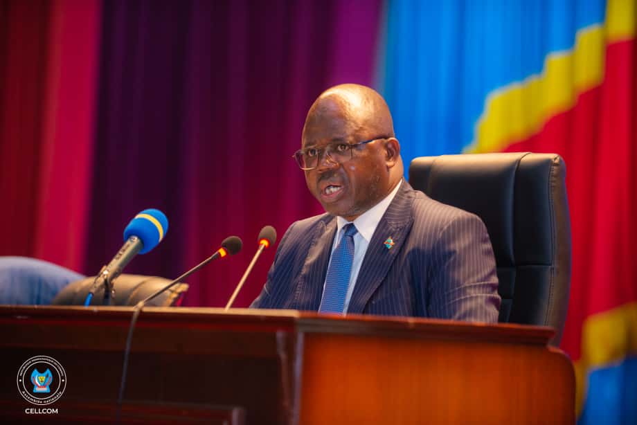 IMG-20251022-WA0043 ASSEMBLÉE NATIONALE : RÉINTÉGRATION DE DEUX ÉLUS, ADOPTION DE DEUX PROJETS DE LOI ET PUBLICATION IMMINENTE DU CALENDRIER ÉLECORAL POUR LES POSTES VACANTS DE PRÉSIDENT ET DE RAPPORTEUR ADJOINT.