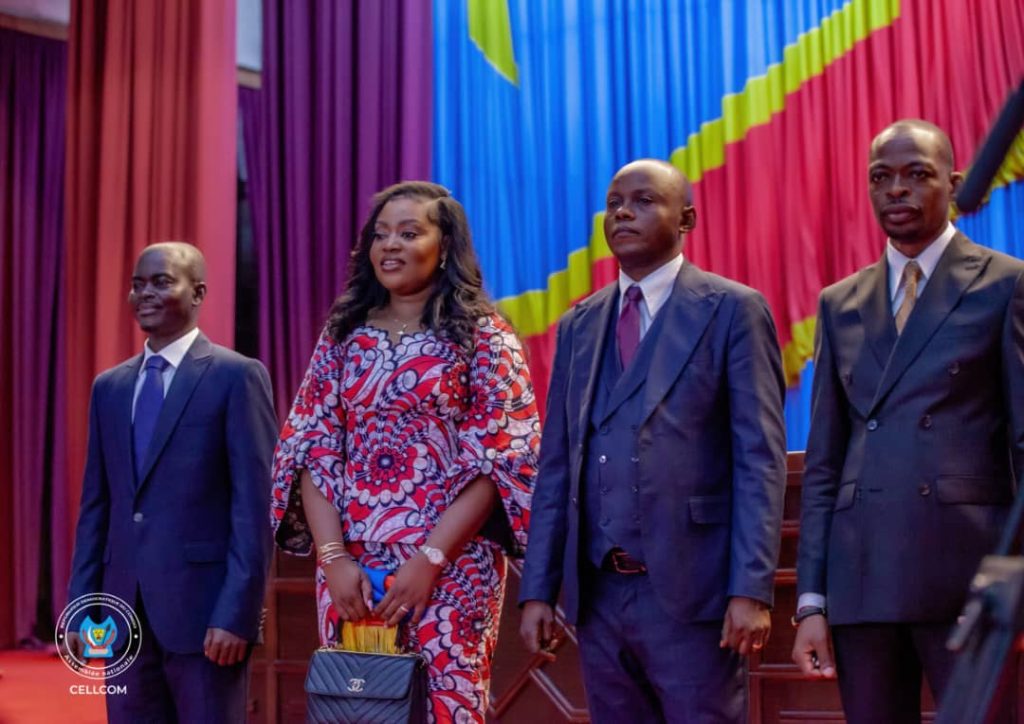 IMG-20251022-WA0047-1024x724 ASSEMBLÉE NATIONALE : RÉINTÉGRATION DE DEUX ÉLUS, ADOPTION DE DEUX PROJETS DE LOI ET PUBLICATION IMMINENTE DU CALENDRIER ÉLECORAL POUR LES POSTES VACANTS DE PRÉSIDENT ET DE RAPPORTEUR ADJOINT.