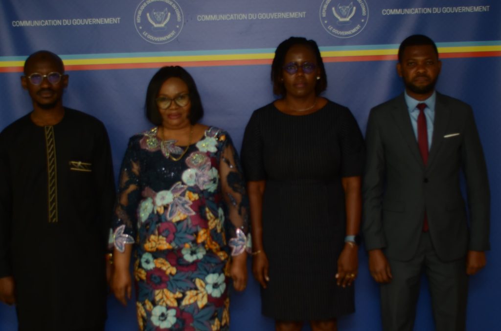 IMG-20251030-WA0124-1024x678 La BAD prête à opérationaliser tous les projets dans le secteur de l'Environnement avec la Ministre de tutelle.