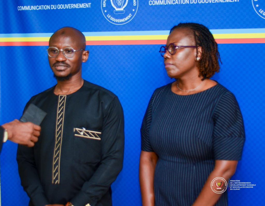 IMG-20251030-WA0127-1024x797 La BAD prête à opérationaliser tous les projets dans le secteur de l'Environnement avec la Ministre de tutelle.