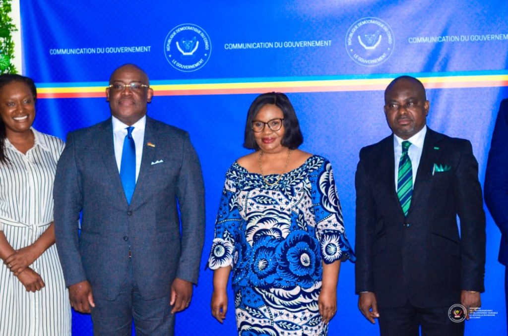 IMG-20251031-WA0164-1024x678 Marie Nyange supervise le partenariat entre FIPE et EQUITY BCDC pour le financement des projets environnementaux.