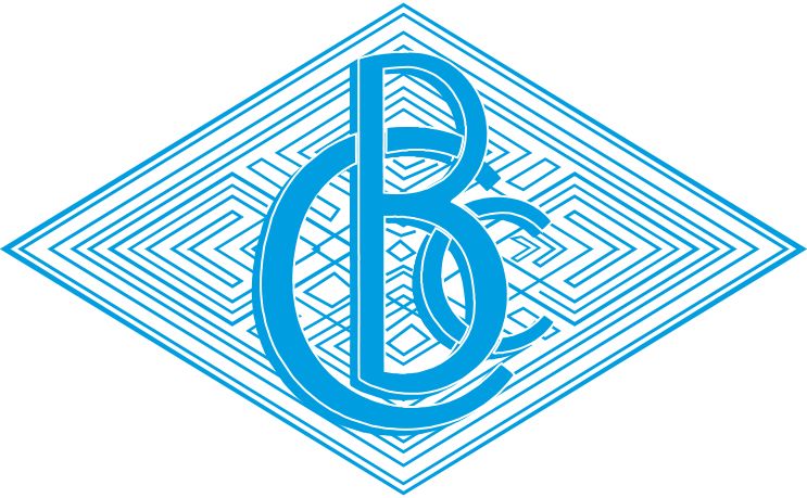 IMG-20251101-WA0089 Un ventre affamé n’a point d’oreilles : comment la corruption a muselé notre pays, la RDC !