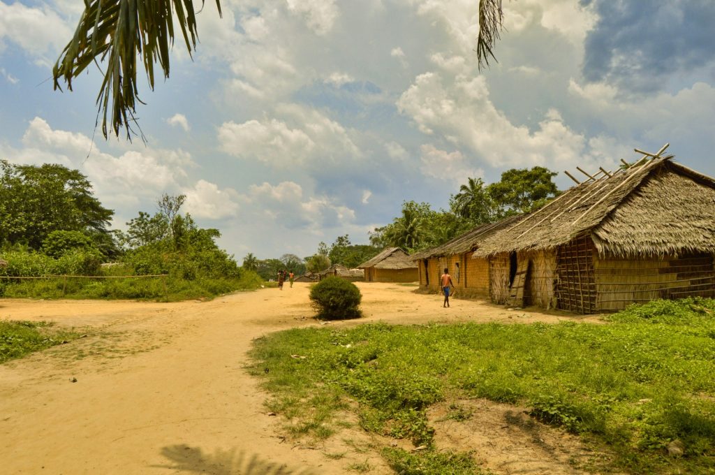 IMG-20251108-WA0139-1-1024x680 Un ventre affamé n’a point d’oreilles : comment la corruption a muselé notre pays, la RDC !