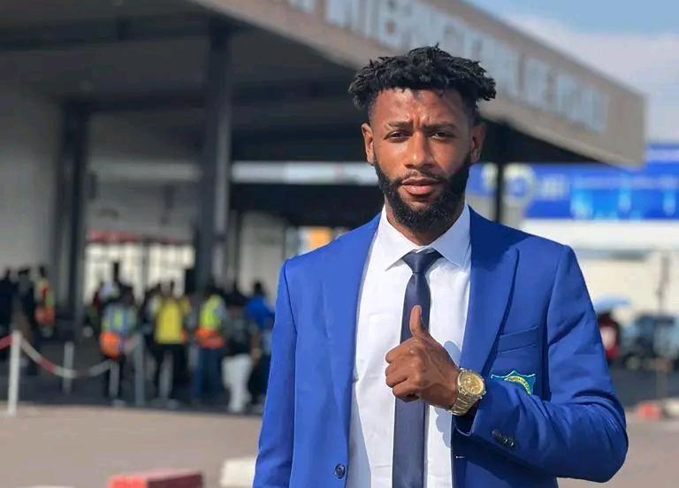 IMG-20251111-WA0095 RDC-Illicocash Ligue 1: Toute la vérité sur le cas de l'alignement du joueur Sefu du FC MK face au FC Les Aigles.