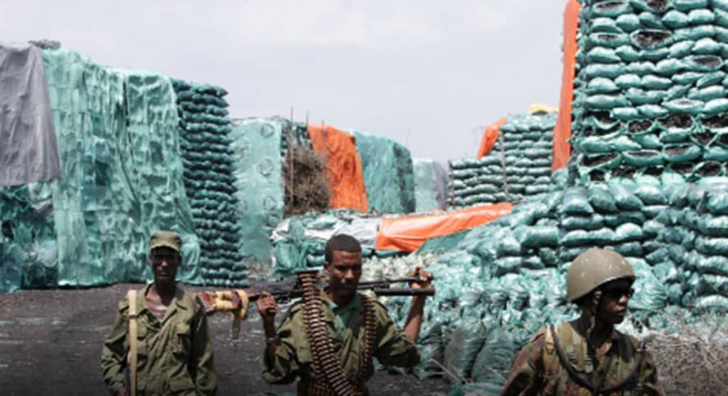 IMG-20251111-WA0256 COP30 : La RDC réclame que le droit pénal international reconnaisse les crimes de l'écocide.