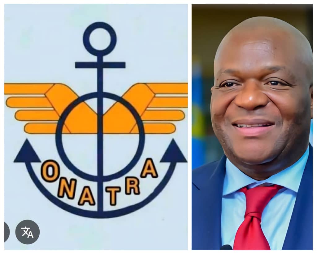 IMG-20251112-WA0016 Scandale du train en panne sèche de l'ex ONATRA : Qui doivent réellement payer cher cette bavure ?