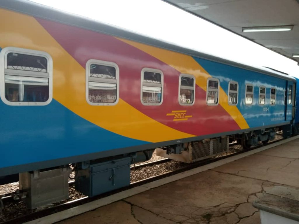 IMG-20251112-WA0018-1024x768 Scandale du train en panne sèche de l'ex ONATRA : Qui doivent réellement payer cher cette bavure ?