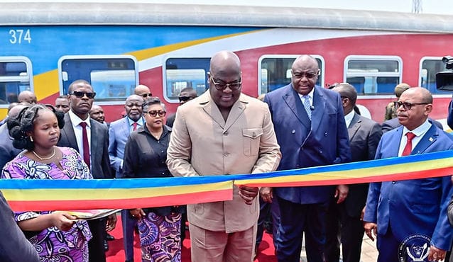 IMG-20251112-WA0020 Scandale du train en panne sèche de l'ex ONATRA : Qui doivent réellement payer cher cette bavure ?