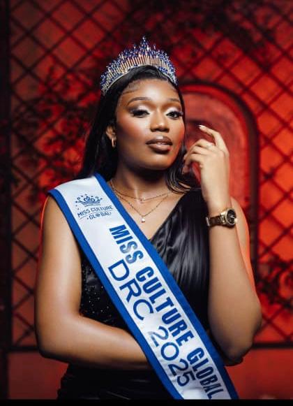 IMG-20251117-WA0000-1 Miss Culture Global 2025 : Soutenons notre compatriote Jemima Salima Kasongo, l’étoile congolaise qui illumine la scène internationale !