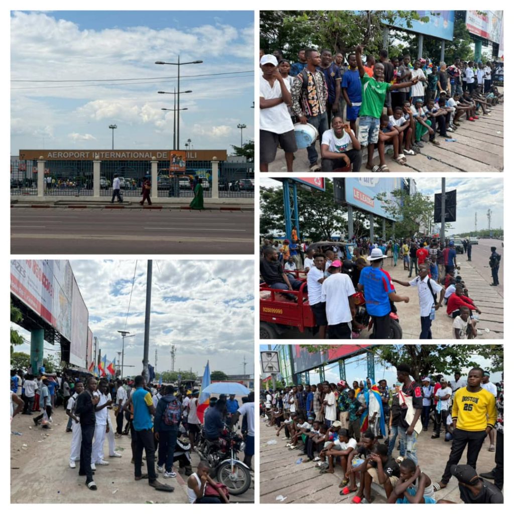 IMG-20251117-WA0062-1024x1024 Enfin! La RDC retrouve le haut niveau du football après plusieurs décennies d'errance.