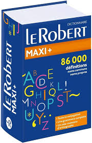 IMG-20251124-WA0104 Écoles d'hier et d'aujourd'hui. Français écrit contre français parlé : Deux modes ennemis d'expression aujourd'hui !