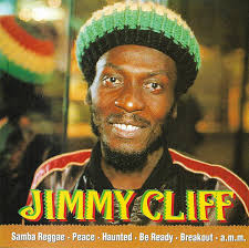 IMG-20251124-WA0108 Jimmy Cliff : Le premier ambassadeur du reggae dans le monde, à 81 ans, quitte la scène ce 24/11/2025.