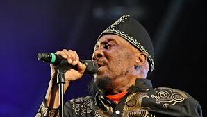 IMG-20251124-WA0109 Jimmy Cliff : Le premier ambassadeur du reggae dans le monde, à 81 ans, quitte la scène ce 24/11/2025.