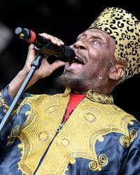 IMG-20251124-WA0110 Jimmy Cliff : Le premier ambassadeur du reggae dans le monde, à 81 ans, quitte la scène ce 24/11/2025.