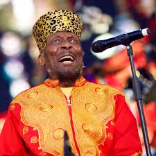 IMG-20251124-WA0111 Jimmy Cliff : Le premier ambassadeur du reggae dans le monde, à 81 ans, quitte la scène ce 24/11/2025.