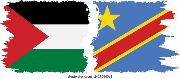 IMG-20251129-WA0105 Opinions libres et citoyennes :« Monsieur le Président Félix Tshisekedi : consultez le Parlement et demandez à Donald Trump une force internationale pour protéger la RDCongo ».( Charles Mingiedi).