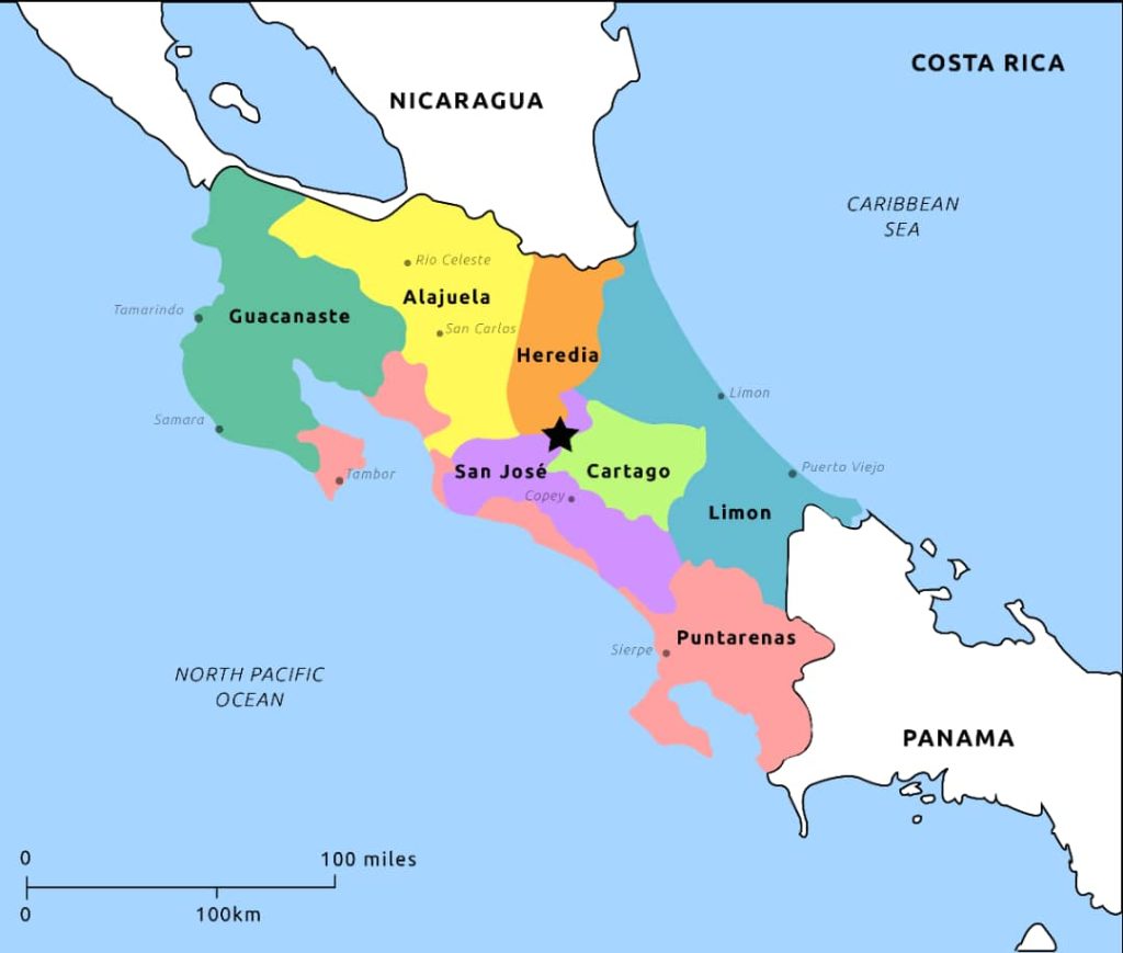 26852-1024x869 La RDC va soutenir les ambitions du Costa Rica à l'Union Africaine et à l'ONU.