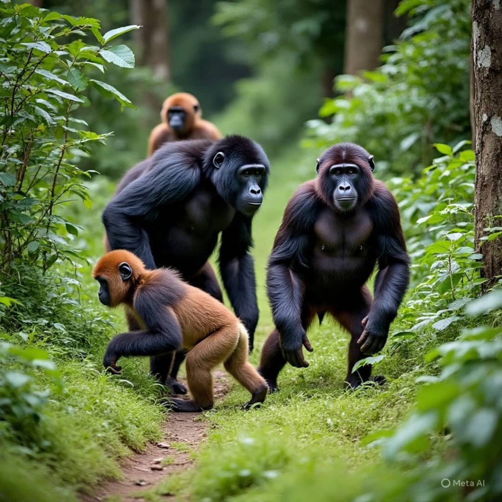 31990-1024x1024 Marie Nyange engage les industriels, pour une paix certaine, dans l'économie circulaire et une transition énergétique.