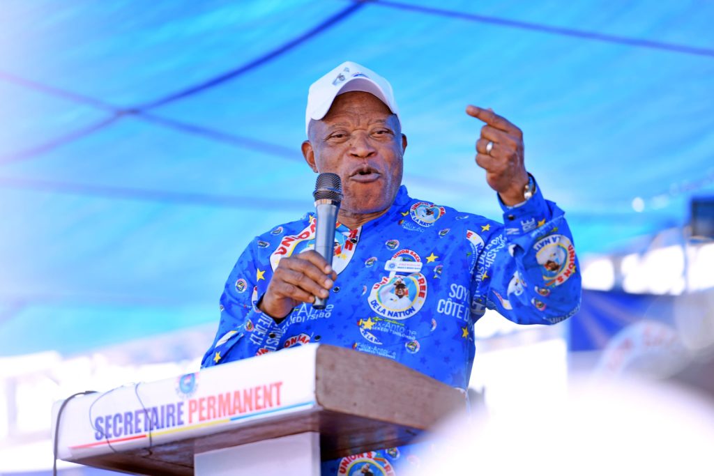 50805-1024x683 RASSEMBLEMENT DE L’UNION SACRÉE DE LA NATION : LE PARTI POLITIQUE LES BÂTISSEURS DU CONGO MONTE AU CRÉNEAU CONTRE L’AGRESSION RWANDAISE ET RÉAFFIRME SON SOUTIEN AU PRÉSIDENT FÉLIX TSHISEKEDI.