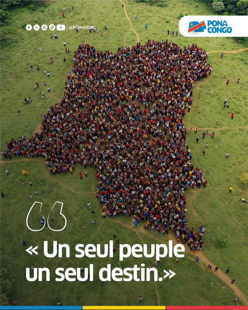87322-819x1024 4 janvier 1959 : Quand le sang des martyrs engendra le patriotisme et le nationalisme congolais.