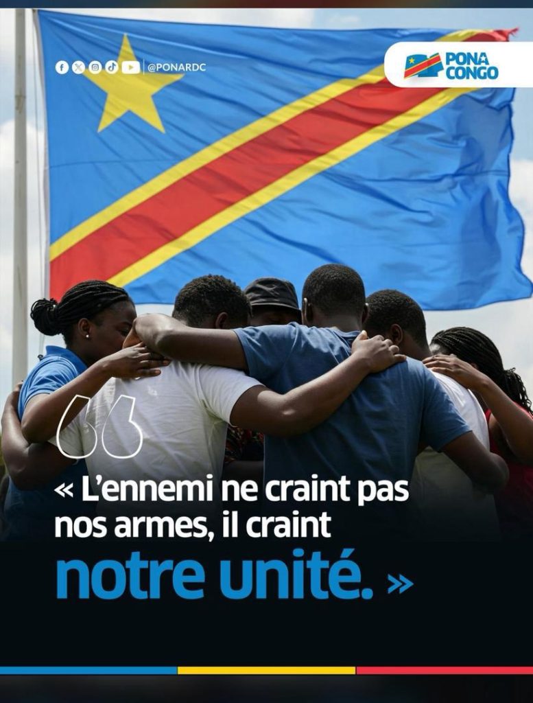 87323-777x1024 4 janvier 1959 : Quand le sang des martyrs engendra le patriotisme et le nationalisme congolais.