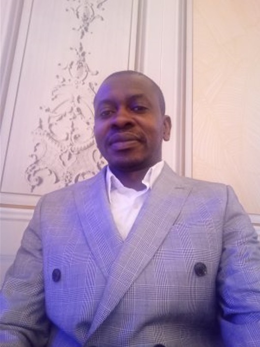 5719 Normes d'urbanisation à Kinshasa : à travers une Tribune, l'Ingénieur Christian Basunga N ouvre un débat.