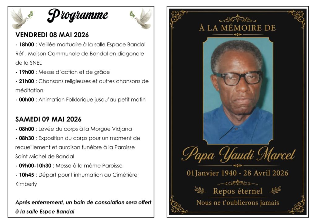 IMG-20260506-WA0002-1024x724 Nécrologie. Reposes en paix...Papa YAHUDI Marcel.