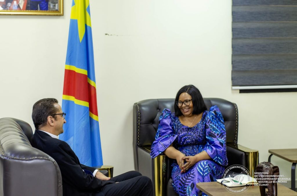 IMG-20260526-WA0016-1024x678 RDC-PNUD-MEDDNEC: Bruno Le Marquis quitte la RDC et rend ses hommages à la ministre Marie Nyange Ndambo.