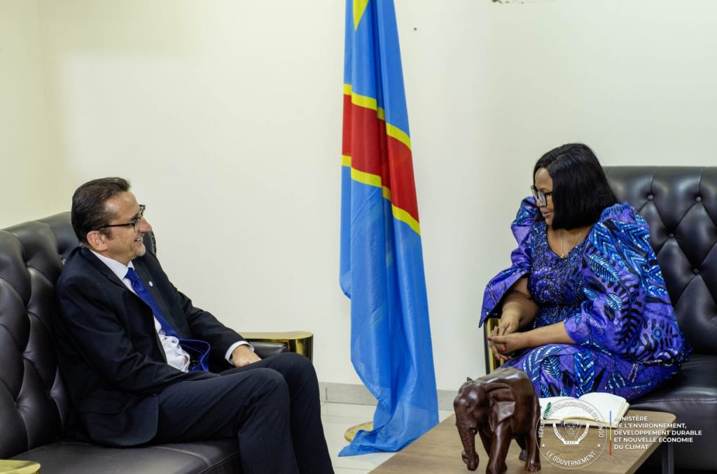 IMG-20260526-WA0020-1024x678 RDC-PNUD-MEDDNEC: Bruno Le Marquis quitte la RDC et rend ses hommages à la ministre Marie Nyange Ndambo.