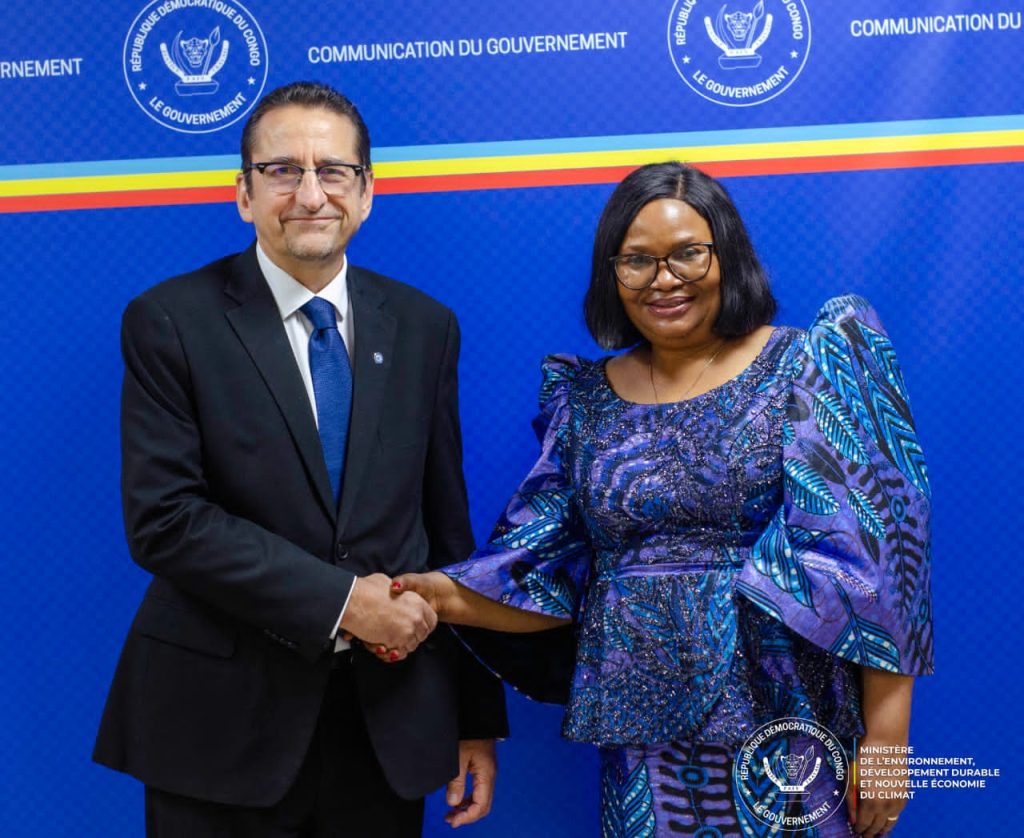 IMG-20260526-WA0021-1024x838 RDC-PNUD-MEDDNEC: Bruno Le Marquis quitte la RDC et rend ses hommages à la ministre Marie Nyange Ndambo.