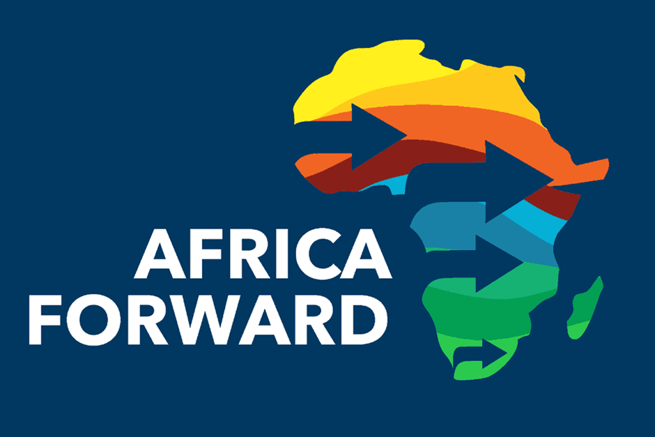 image-18 AFRICA FORWARD. NTIC : Que faut-il retenir, en substance, de ce Sommet France-Afrique ?