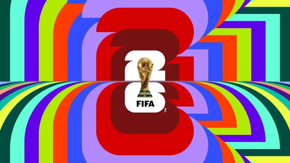 image-19 MUNDIAL 2026. USA-CANADA-MEXIQUE : L’essentiel des groupes et des dispositions.