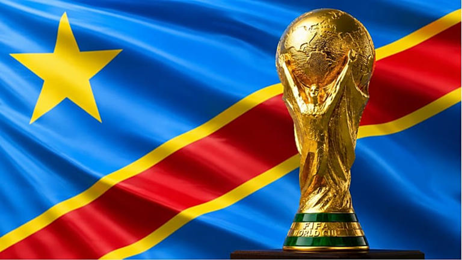 image-38 Mundial 2026 : Pas de visa et de chance pour les supporters des Léopards avec le risque Ebola.