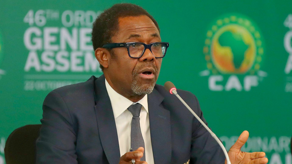 image-39 Mundial 2026 : Pas de visa et de chance pour les supporters des Léopards avec le risque Ebola.