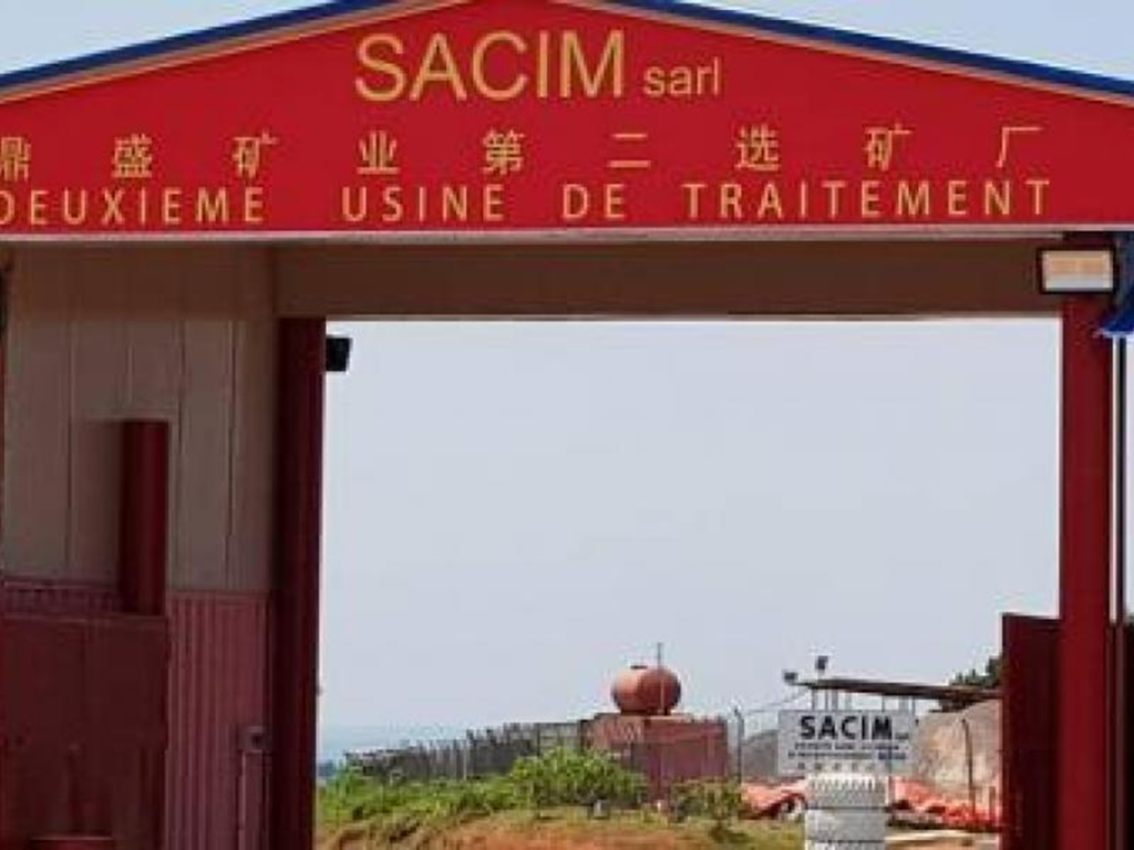 image-7-1024x768 Kasai oriental: La détresse des sociétés minières qui dérangent, cas de la MIBA S.A et de la SACIM SARL.