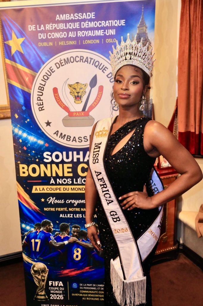 IMG-20260614-WA0046-682x1024 La République Démocratique du Congo rayonne à Londres : l'Ambassade de la RDC au Royaume-Uni, fer de lance d'une diplomatie culturelle ambitieuse