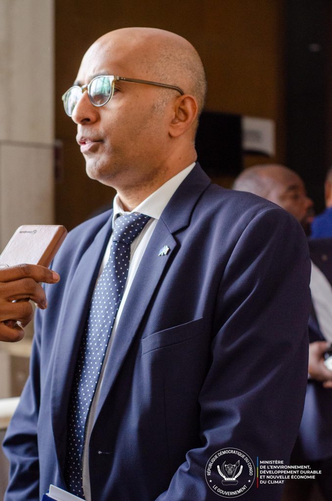 IMG-20260623-WA0068-678x1024 Co-Facilitation de la RDC du PFBC : L’Union Européenne s’inscrit dans la vision et le défi de la RDC.