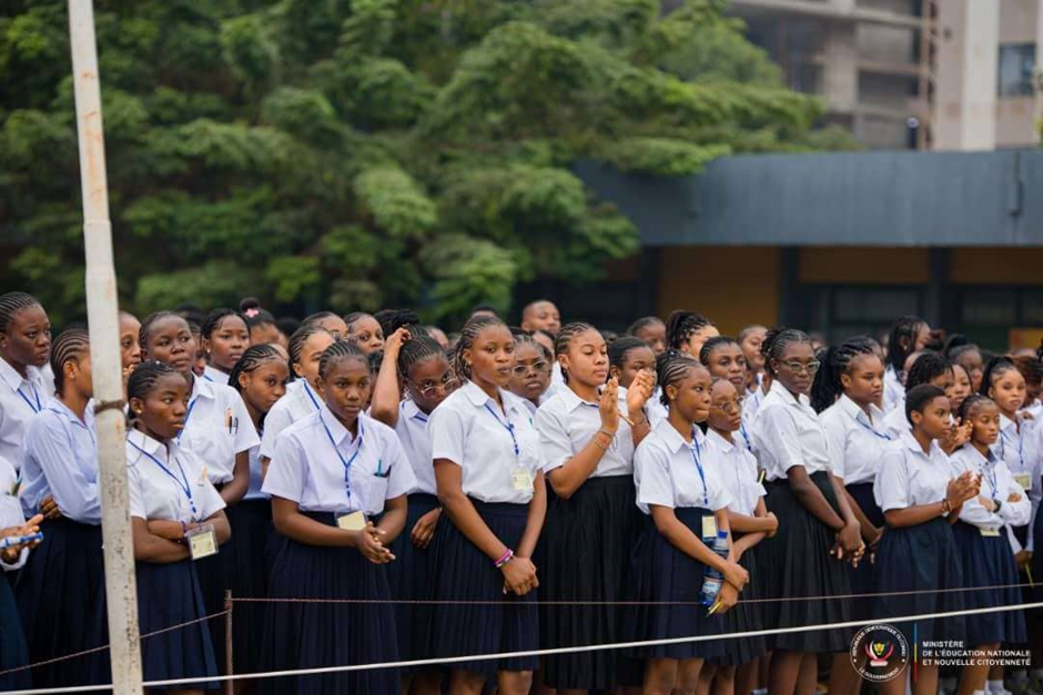 image-21 Examens d’état 2025-2026 : Une session exceptionnelle pour le genre féminin qui s’affirme.