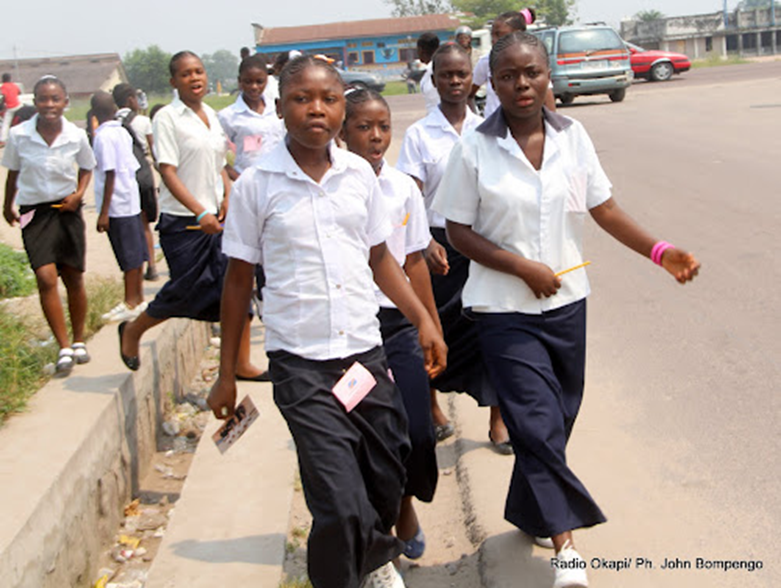 image-22 Examens d’état 2025-2026 : Une session exceptionnelle pour le genre féminin qui s’affirme.