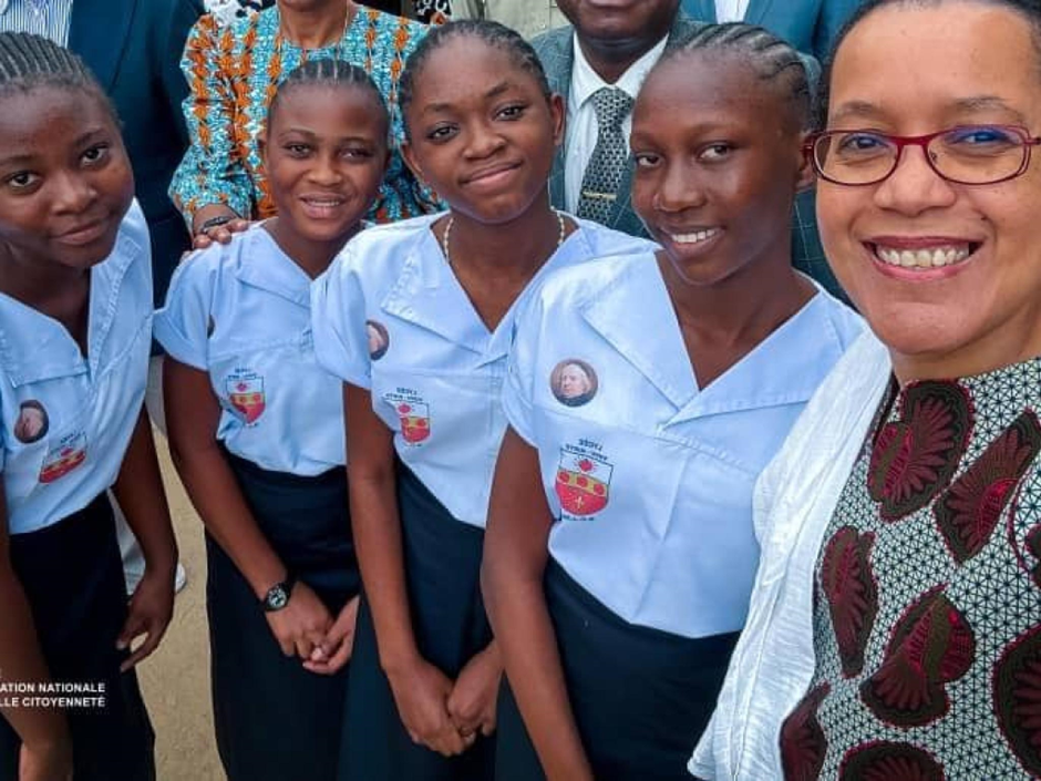image-24 Examens d’état 2025-2026 : Une session exceptionnelle pour le genre féminin qui s’affirme.