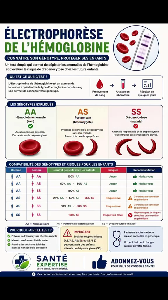 vlcsnap-2026-06-16-08h45m08s519 Drépanocytose en RDC : Le cri du cœur d’une survivante pour briser la chaîne de la « maladie du sang ».