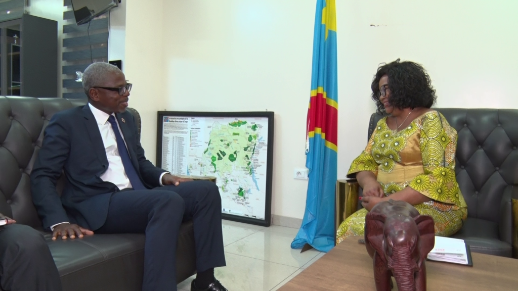 vlcsnap-2026-07-22-12h04m12s758-1-1024x576 ONU-RDC : Mr Damien Mama, nouveau Chef Adjoint de la Monusco et Représentant spécial adjoint du SG ONU.