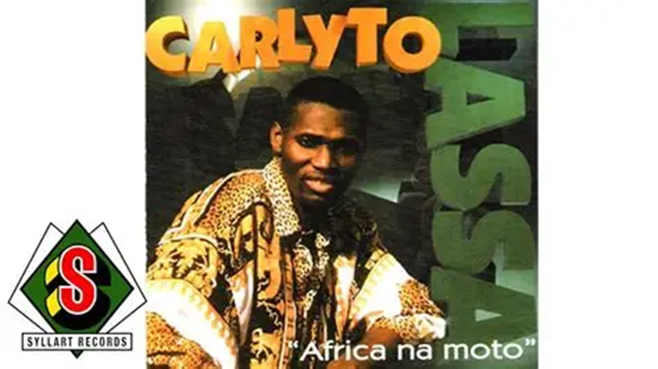 image-4 Carlyto Lassa : Une grande voix s’est éteinte dans la féerie de tous les mélomanes chrétiens et profanes.