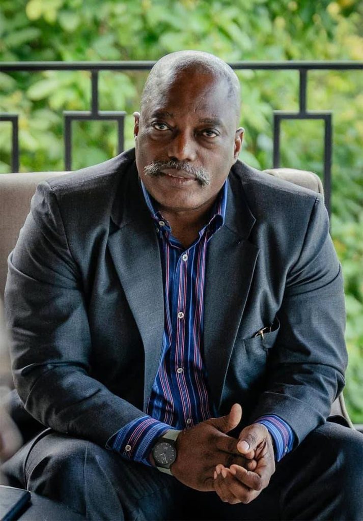 image-7-713x1024 Corneille Nangaa, Joseph Kabila et les autres en armes, du statut de figure nationale officielle à celui d’exilé, rebelle et recherché.
